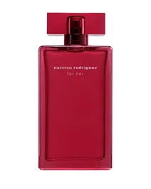 Narciso Rodriguez For Her Intense Eau de Parfum 100 ml